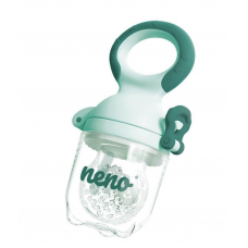 NENO Fruit Feeder Frutta